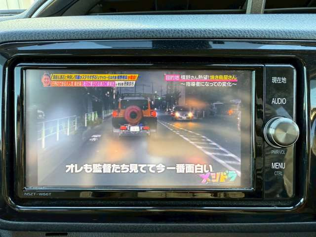 �C�ɂȂ邨�Ԃ�����܂�����E�̓d�b�ԍ����璼�ڂ��X�ɂ��₢���킹���������B�x�����@����ԗ����A��Ԃ܂łȂ�ł������������Ē����܂��B�X�^�b�t�ꓯ���A�����҂����Ă���܂��B