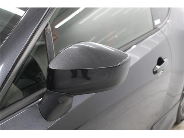 ���Ǝҗl�ւ̔̔��͂��f�肳���Ă��������܂��B �Ԍ������ԗ��̏ꍇ�́A�Ԍ����擾�������x�������z�ŕ\�����Ă���܂��B