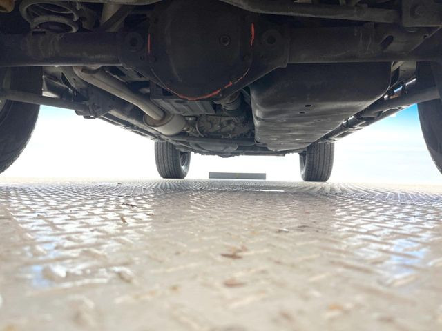 �����X�ł́A�e���[�J�[�̐�p�f�f�e�X�^�[�𓱓��B���Ǝ��i�����e�N�j�J���X�^�b�t���풓���Ă���܂��̂ŁA������̍ۂɂ����S���Ă����p���������܂��B