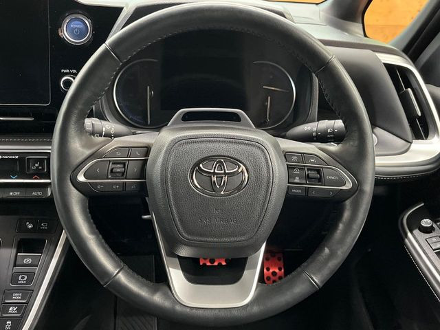 �y�����v�����X�e�A�����O�z�㎿�Ȋv���g�p���邱�ƂŁA��ɂ����������݂ƂĂ��^�]���₷���n���h���ł���