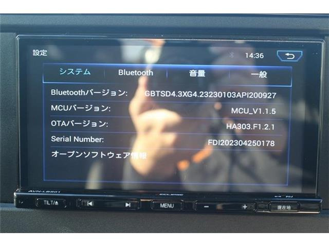 ������肪�����ĂȂ��Ȃ��C�ɓ��������Ԃ��Ȃ������̂��q�l!�S���̃I�[�N�V��������s�b�^����1���T�����Ƃ��\�ł��B���Ј�x���₢���킹���������B