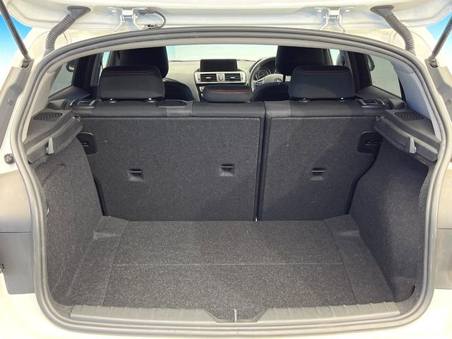 ���g�����N���[��:����L������e�X�y�[�X!���ꂾ���̍L��������΂��������⃌�W���[�Ȃǂɂ��œK�ł�!�g�p�������Ȃ����ꂢ�ȏ�Ԃ��ێ����Ă���܂��B