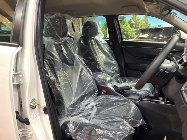 ���N���[���ȏ�Ԃ��L�[�v���������q�l�ɂ́w�i�m�]�[���R�[�g�x����������!�R���i�E�C���X�΍��A���ہE���L�Ɍ��ʂ𔭊��������̕��ɂ��D�]���������Ă���܂��B