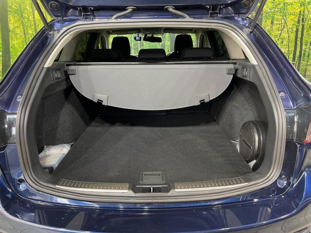 �ς݉��낵�̂��₷���f�b�L�ɂ͂����Ղ�Ɖו���ςݍ���ł��������܂��B�V�т���d���܂ŁA�l�X�ȃV�[���ŗ���܂���