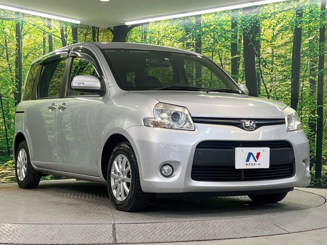 �������x�̃K���X�疌�ŝ����͂������A�㎿�ȃc���E����������B���O����_���J�����؂Ȉ��Ԃ�ی삵�A�F�����E�򉻂�h�~�B�u�e�X�v���b�V���R�[�g�v�A�u�e�v���~�b�T�R�[�g�v���炨�I�т��������܂��B