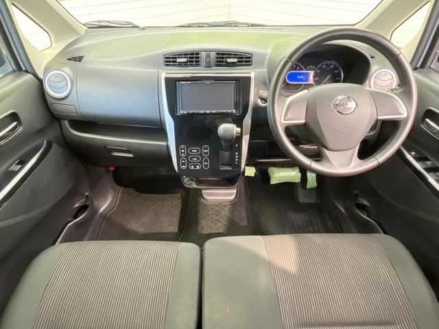 �O���[�v���݌ɐ���30,000��!!�S���̌n��X���烁�[�J�[�E�Ԏ��킸���Љ�o����̂ŁA���Ȃ��Ƀs�b�^���̂��Ԃ�������͂��ł���܂��͂��₢���킹��������