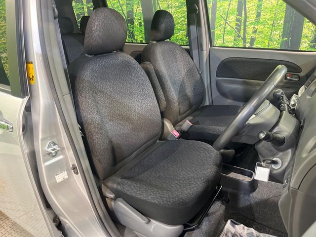 �^�]�ȃV�[�g���͎g�p�������Ȃ��A�ǍD�ȏ�ԂƂȂ��Ă��܂��B���J�Ɏg���Ă������Ƃ��悭�킩��܂��ˁB