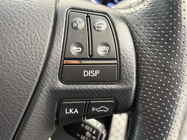 �y�v���N���b�V���Z�[�t�e�B�z�O���̎ԗ��������m���A�Փ˂������Ȏ��͌x��Œ��ӂ𑣂��A�u���[�L�𓥂ޗ͂��T�|�[�g�B�u���[�L�𓥂߂Ȃ������ꍇ�͏Փ˔�Q�y���u���[�L���쓮�A�Փˉ�����T�|�[�g���܂��B