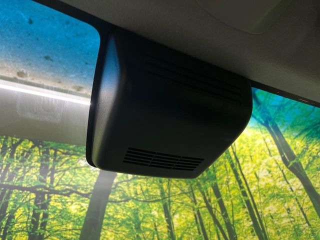 ムーヴX リミテッドII SAIII