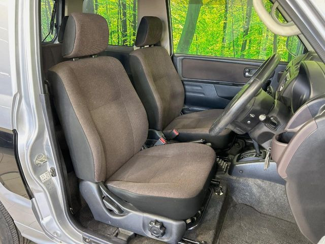 �^�]�ȃV�[�g���͎g�p�������Ȃ��A�ǍD�ȏ�ԂƂȂ��Ă��܂��B���J�Ɏg���Ă������Ƃ��悭�킩��܂��ˁB