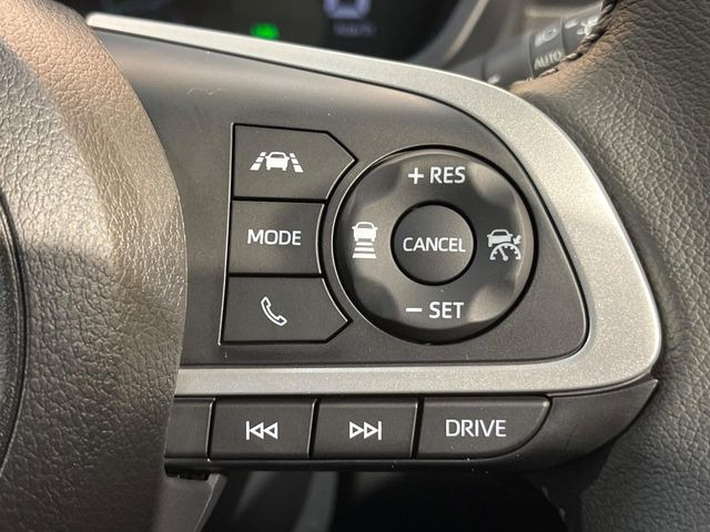 �y�A�_�v�e�B�u�N���[�Y�R���g���[���z�������H�ł̒��������s���y��!!�����ő��x��ۂN���[�Y�R���g���[�����A�Փˌy���V�X�e���ƘA�g���A�O���̎ԗ������m���ĎԊԂ�ۂ悤�ɑ��x���߂��Ă���܂�!!