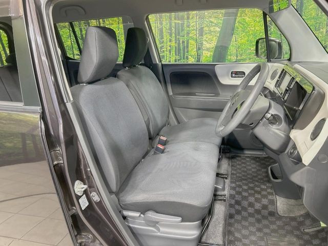 �^�]�ȃV�[�g���͎g�p�������Ȃ��A�ǍD�ȏ�ԂƂȂ��Ă��܂��B���J�Ɏg���Ă������Ƃ��悭�킩��܂��ˁB