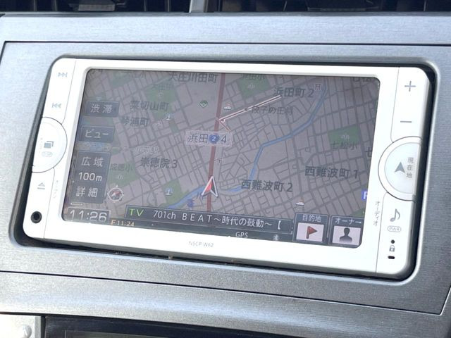 �y���[�J�[�����i�r�z�C���e���A�ɗn�����ރX�^�C���b�V���ȁu��p�݌v�v���[�J�[�i�r�𑕔��􎋔F���⑀�쐫�ȂǊ�{���\�ɂ��D��A���㎿�ȃJ�[���C�t�����y���݂��������܂��B