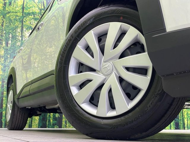 �y����16�C���`�X�`�[���z�C�[���z�l�N�X�e�[�W�ł́w�ЊO�A���~�z�C�[���x���D�]������!�L���u�����h���炨�l�ł��ȃA���~�܂ŕ��L������Ēv���܂���X�^�b�h���X�^�C������舵���Ă���܂��̂ł��C��������!