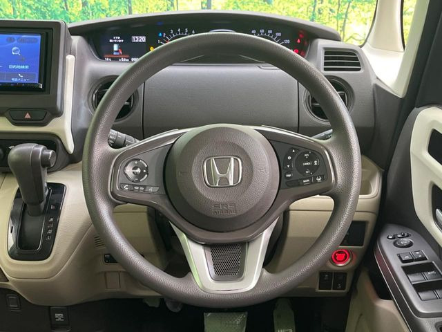 �y�X�e�A�����O�X�C�b�`�z�^�]���A�O������ڐ������炷���ƂȂ��A�I�[�f�B�I���̑��삪�\�ȕ֗��@�\!���S&���K�ȃh���C�u�����o���Ă���܂���