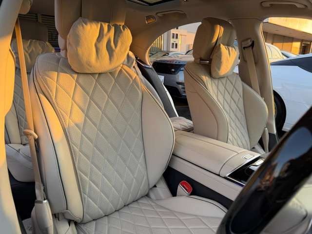 �_�C�������h�X�e�b�`�i�b�p�[���U�[�V�[�g(�}�L�A�[�g�x�[�W��)�E�V�[�g�x���`���[�V����(Hot&Cool)�E�������[�t���p���[�V�[�g�B