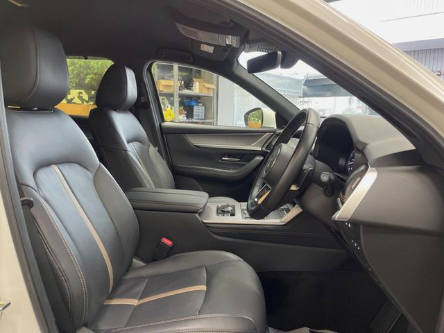 �y���v�V�[�g�z�㎿�Ȗ{�v���g�p���A���������ӂ�鍕�v�V�[�g�B��ɑ̂ɐG��镔��������A����S�n�̗ǂ��ɂ͂�����肽���ł��ˁ􉘂�̕t����򉻂�}����������R�[�e�B���O�{�H�����X�X���ł����