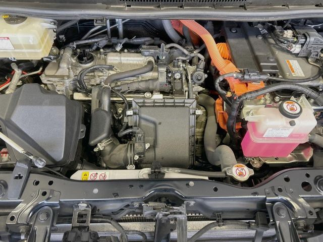 ���S���̃l�N�X�e�[�W���炨���񂹂��\��!�����̓X�܂ɓW�����Ă���N���}���C�ɂȂ�ꍇ���A�Ŋ��̓X�܂ł��������������Ƃ��\�ł�!���񎄂����ɗv�]������������������!���ʓr��p