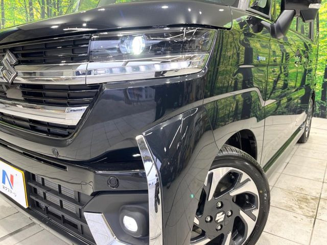 �yLED�w�b�h���C�g�z���V����ԑ��s�����ǍD�Ȏ��E���m�ۂ����S���ĉ^�]�ł��鍂�P�xLED�w�b�h���C�g�𑕔�!�_�����x�������A����d�͂��}�����Ă��܂��B