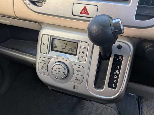 �S���ǂ��ł������\!33,000�~�`