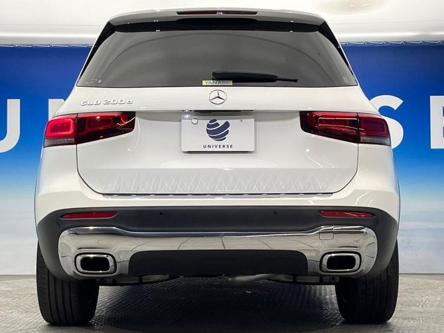 �����X�ł͑�O�ҋ@�ւɂ��ԗ��i���Ӓ�𓱓����A�C�����Ԃ�r���B�Ӓ菑�����s����܂��̂ŁA�ς��ƌ��������ł͕�����Ȃ��ӏ��܂Ŕ[��������ł��������������܂��B���ꕔ�����{�̏ꍇ���������܂��B