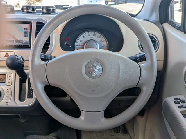 �S�����Ƃ�3,000�~�`