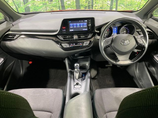 �O���[�v���݌ɐ���30,000��!!�S���̌n��X���烁�[�J�[�E�Ԏ��킸���Љ�o����̂ŁA���Ȃ��Ƀs�b�^���̂��Ԃ�������͂��ł���܂��͂��₢���킹��������