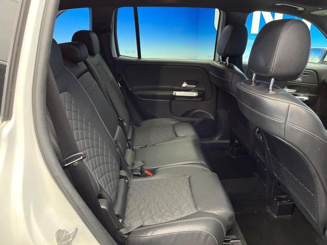 �����N���[���ȏ�Ԃ��L�[�v���������q�l�ɂ́w�i�m�]�[���R�[�g�x����������!�R���i�E�C���X�΍��A���ہE���L�Ɍ��ʂ𔭊��������̕��ɂ��D�]���������Ă���܂��B