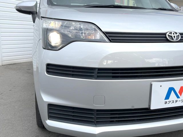 �yHID�w�b�h���C�g�z���ɖ��邭�O�����Ƃ炵�Ă����̂ŁA���V����Ԃ̑��s�������E�ǍD�ň��S���Ă���肢�������܂��B