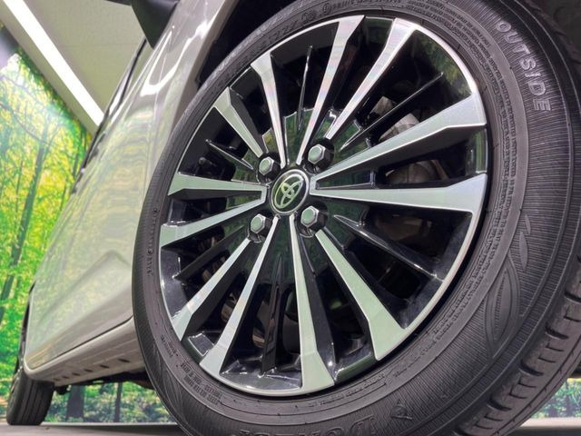 �y����15�C���`�A���~�z�C�[���z�O�ςɃ}�b�`���������A���~�z�C�[���𑕒����Ă���܂��B�e��ЊO�A���~�z�C�[����A�X�^�b�h���X�^�C�����戵�����Ă���܂��B���񂲑��k����������