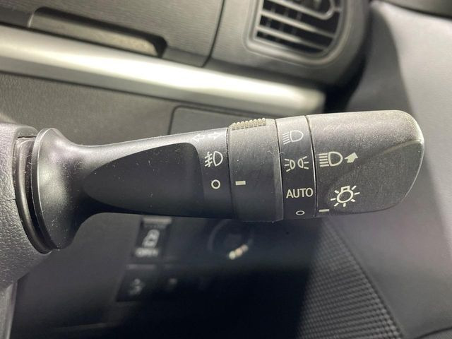 �y�I�[�g���C�g�z����̖��邳�ɉ����Ď����Ńw�b�h���C�g�̓_���E�������ł���@�\�ł�!���C�g�̕t���Y��E�����Y��Ȃǂ������Ȃ�A�J�̓���[���̑��s�����S!�g���l���ʉߎ����֗��ł��ˁ�