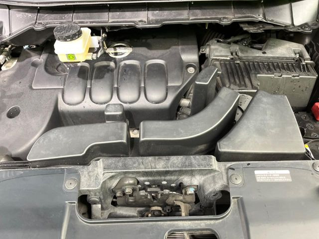 �e�؁E���J�Ȑ�僁�J�j�b�N�X�^�b�t������!�E�Ԍ��E�_�������E���̓��̏C���ȂǃA�t�^�[�T�[�r�X�����S�B���Ԃ̃J�X�^�}�C�Y���l�N�X�e�[�W�̃T�[�r�X�X�^�b�t�܂ł����k��������!