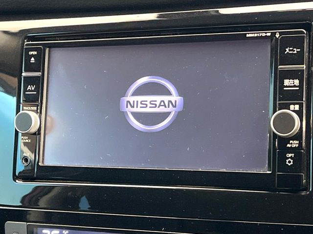 �y���[�J�[�����i�r�z�C���e���A�ɗn�����ރX�^�C���b�V���ȁu��p�݌v�v���[�J�[�i�r�𑕔��􎋔F���⑀�쐫�ȂǊ�{���\�ɂ��D��A���㎿�ȃJ�[���C�t�����y���݂��������܂��B