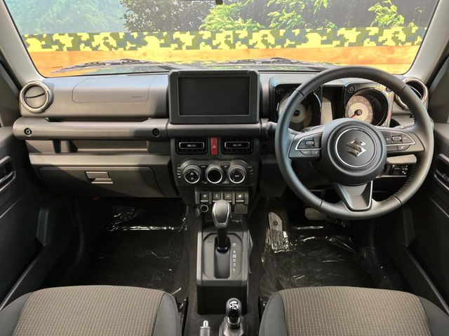 �O���[�v���݌ɐ���30,000��!!�S���̌n��X���烁�[�J�[�E�Ԏ��킸���Љ�o����̂ŁA���Ȃ��Ƀs�b�^���̂��Ԃ�������͂��ł���܂��͂��₢���킹��������