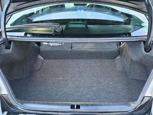 �������Ɏ��M����!���撼�̂�����ł��邱�̉��i!!�����Ă����Ԃ������񂠂�܂��B011-888-1300���