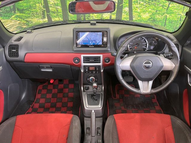 �O���[�v���݌ɐ���30,000��!!�S���̌n��X���烁�[�J�[�E�Ԏ��킸���Љ�o����̂ŁA���Ȃ��Ƀs�b�^���̂��Ԃ�������͂��ł���܂��͂��₢���킹��������