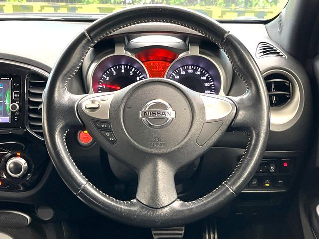 �y�����v�����X�e�A�����O�z�㎿�Ȋv���g�p���邱�ƂŁA��ɂ����������݂ƂĂ��^�]���₷���n���h���ł���