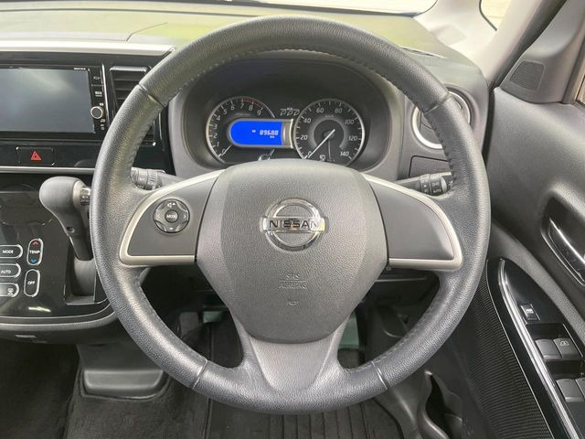 �X�e�A�����O���g�p�������Ȃ��A���ꂢ�ȏ�ԂƂȂ��Ă���܂���