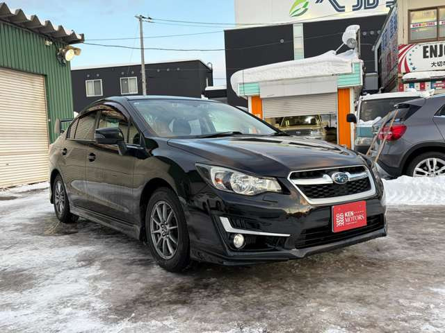 ����S���ǂ��ł��[��OK!�n���̂��q�l�ɂ�����Ă��܂����