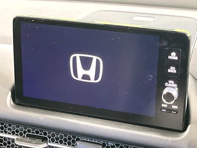 �y����9�C���`�i�r�z�l�C�̏����i�r�𑕔��B�I�[�f�B�I�@�\���[�����Ă���ABluetooth�ڑ�����΂������̃X�}�z��MP3�v���C���[�̉��y���Đ��\!�����̉^�]������Ɋy�����Ȃ�܂�!!