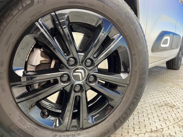 ������16�C���`�A���~�z�C�[��:�A���ԂȂ�ł͂̑�z����������x����z�C�[���Ƒ����ł�!���{�Ԃ̑���Ɋ���Ă�����ɂ����Б̊����Ē��������قǁA�������x���ł܂Ƃ܂��Ă��܂�!