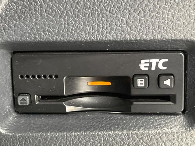 �yETC�z�������H�̗��������X�g���X�Ȃ��ʉ�!�b��̃X�|�b�g��T�[�r�X�G���A�ɑ����u�X�}�[�gIC�v���p���͕K�{�̃A�C�e���ł��B���X�ŃZ�b�g�A�b�v�����{�A���[�ԓ������炷���ɂ����p���������܂�!