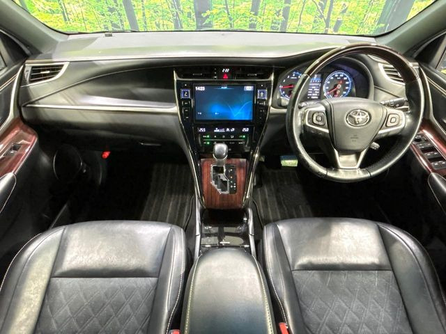 �O���[�v���݌ɐ���30,000��!!�S���̌n��X���烁�[�J�[�E�Ԏ��킸���Љ�o����̂ŁA���Ȃ��Ƀs�b�^���̂��Ԃ�������͂��ł���܂��͂��₢���킹��������