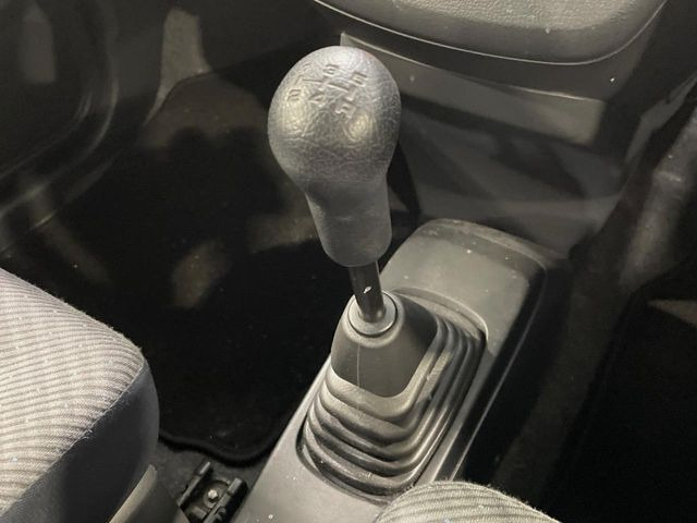 �y�t���A5��MT�z�����6��MT!!�X�|�[�e�B�[�ȑ��s�����y���݂��������܂���