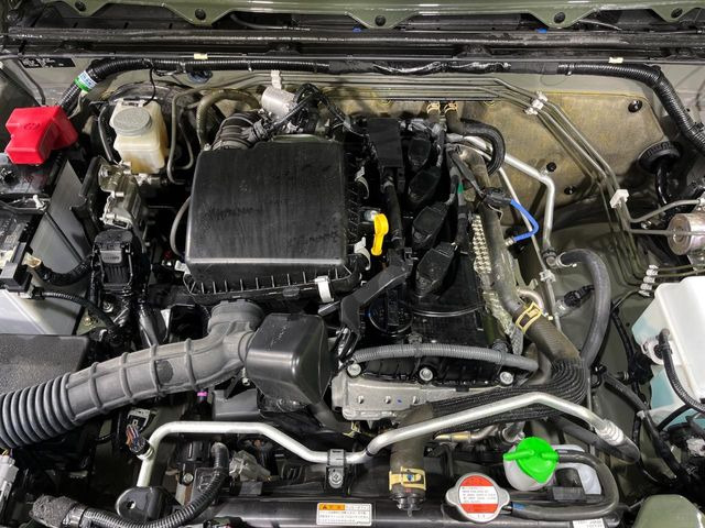 �e�؁E���J�Ȑ�僁�J�j�b�N�X�^�b�t������!�E�Ԍ��E�_�������E���̓��̏C���ȂǃA�t�^�[�T�[�r�X�����S�B���Ԃ̃J�X�^�}�C�Y���l�N�X�e�[�W�̃T�[�r�X�X�^�b�t�܂ł����k��������!