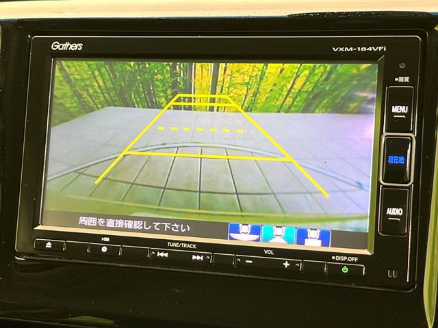 �y�o�b�N�J�����z���Ԏ��Ɍ�������A���^�C���f���Ŋm�F�ł��܂��B��^���Ǝ{�݂◧�̒��ԏ�ł̒��Ԏ���A��Ԃ̃o�b�N���ɑ劈��!�^�]�X�L���Ɋւ�炸�A����K�{�ƂȂ��������̂ЂƂł�!