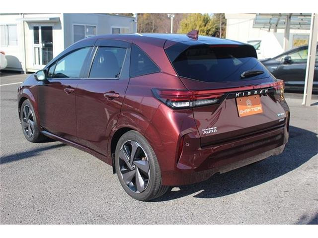 �����X�o���Ȃ����q�l�A���Ǝҗl�ւ̔̔��͂��f�肳���Ă��������܂��B�Ԍ������ԗ��̏ꍇ�́A�Ԍ����擾�������x�������z�ŕ\�����Ă���܂��B