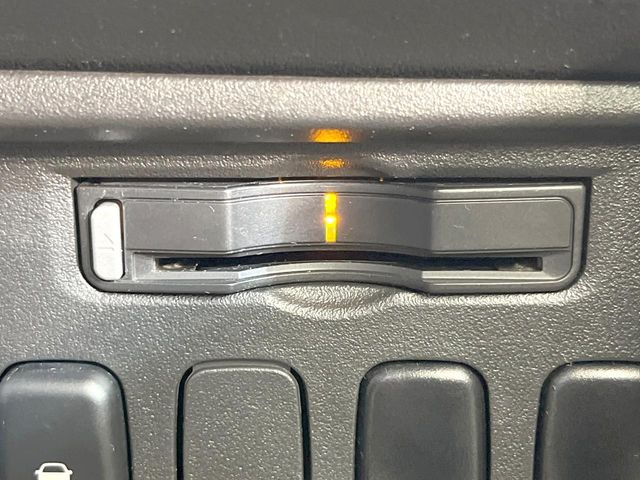 �yETC�z�������H�̗��������X�g���X�Ȃ��ʉ�!�b��̃X�|�b�g��T�[�r�X�G���A�ɑ����u�X�}�[�gIC�v���p���͕K�{�̃A�C�e���ł��B���X�ŃZ�b�g�A�b�v�����{�A���[�ԓ������炷���ɂ����p���������܂�!