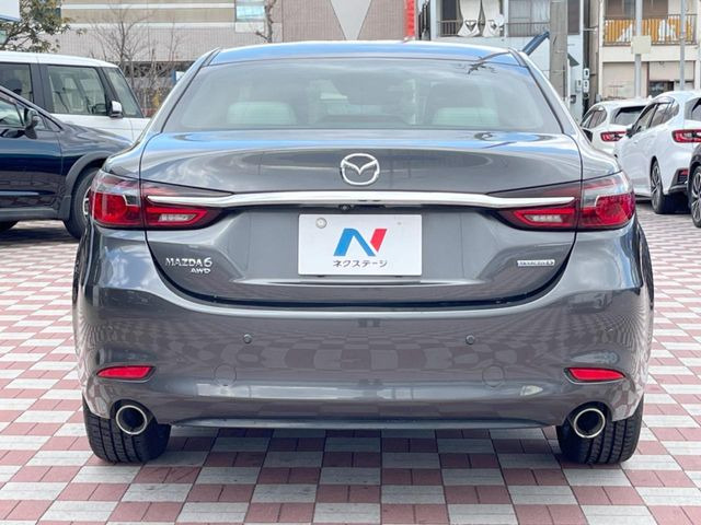 �����ւ̂��[�Ԃ������Ă���܂��B�ꕔ�n��������A�S�������[�ԉ\�ł��̂ł��C�y�ɂ����k����������