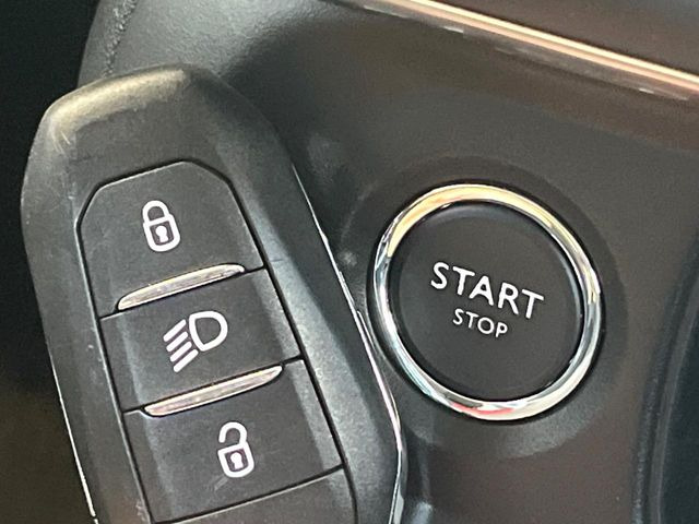 ���X�}�[�g�G���g���[:���������Ă��邾���ŁA�h�A���b�N�����E�{������G���W���X�^�[�g�܂ő���ł���֗��ȋ@�\�ł�!